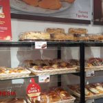 Halal, dari Toko Roti hingga Popok Bayi