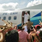 Sesalah-salahnya Ulama dan Sebenar-benarnya Kita
