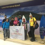 Seriusnya Lombok Menggarap Wisata Halal