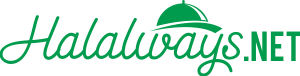 My Halal Review