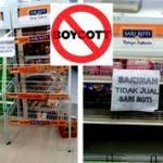 Sari Roti : Boikot atau Tidak Boikot? Ini 3 Tipsnya