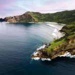 Menikmati Keindahan Pulau Sumbawa yang Tak Kalah Cantik dari Lombok